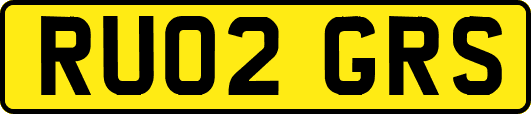 RU02GRS