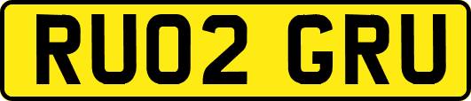 RU02GRU