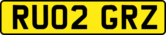 RU02GRZ