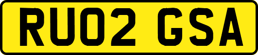 RU02GSA
