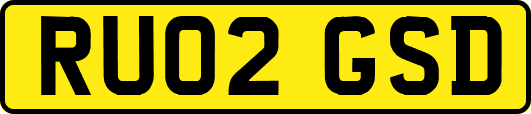 RU02GSD