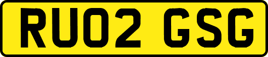RU02GSG