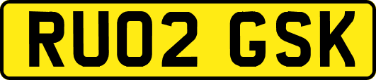 RU02GSK