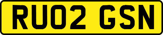 RU02GSN