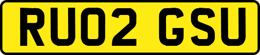 RU02GSU