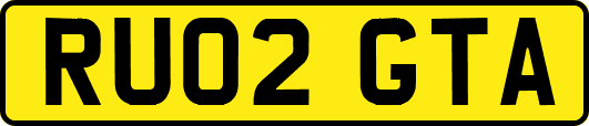 RU02GTA