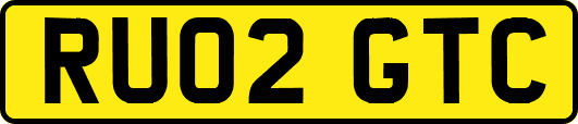 RU02GTC