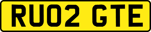 RU02GTE