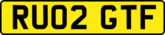 RU02GTF