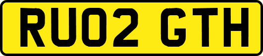 RU02GTH