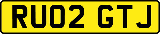 RU02GTJ