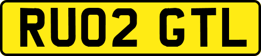 RU02GTL
