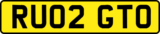 RU02GTO