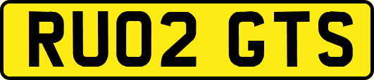RU02GTS