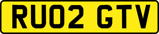 RU02GTV