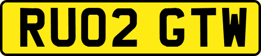 RU02GTW