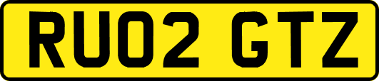 RU02GTZ