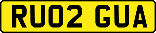 RU02GUA