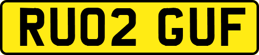 RU02GUF