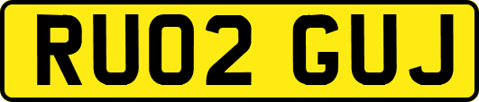 RU02GUJ