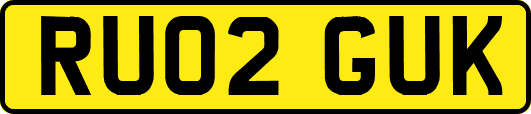 RU02GUK