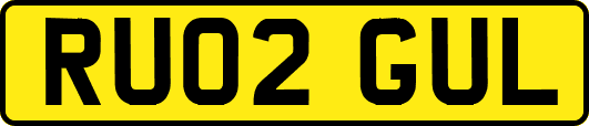 RU02GUL