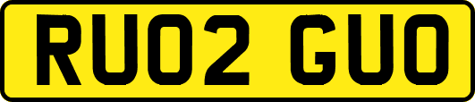 RU02GUO