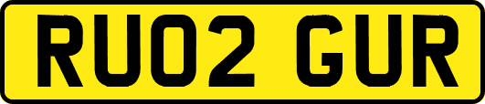 RU02GUR