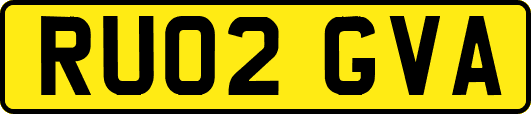 RU02GVA
