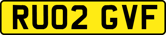 RU02GVF