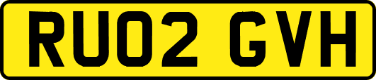 RU02GVH