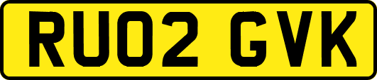 RU02GVK