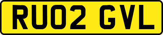 RU02GVL