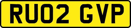 RU02GVP