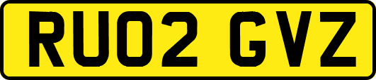 RU02GVZ
