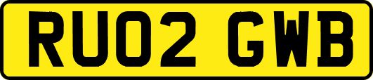 RU02GWB