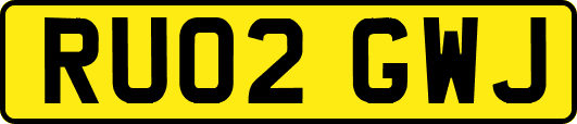 RU02GWJ