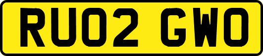 RU02GWO