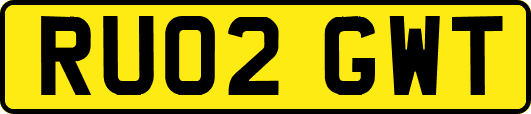RU02GWT