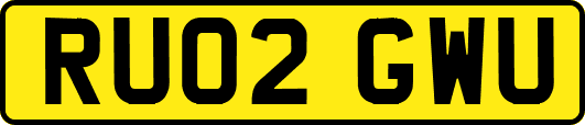RU02GWU