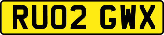 RU02GWX
