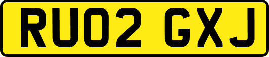 RU02GXJ