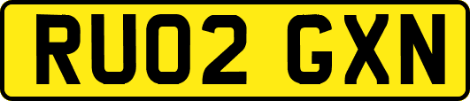 RU02GXN