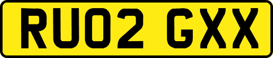 RU02GXX
