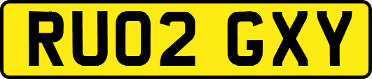 RU02GXY