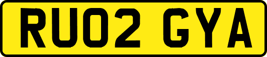 RU02GYA