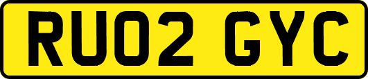 RU02GYC