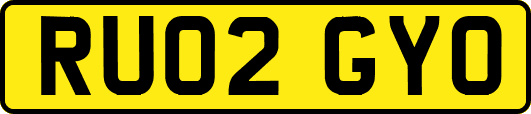 RU02GYO