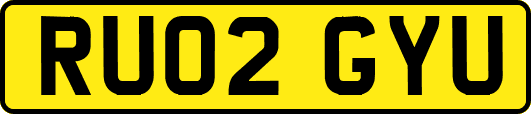 RU02GYU