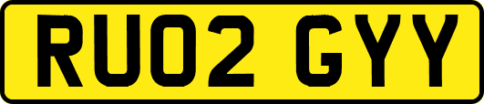 RU02GYY